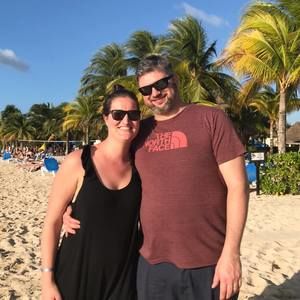 Meet your Posher, Alana